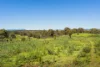 Lot 2, 470 Zig Zag Road, Drummond North, Vic 3446-Image