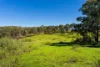 Lot 2, 470 Zig Zag Road, Drummond North, Vic 3446-Image