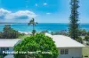 Lot 2, 48 Pollack Esplande, Woolgoolga, NSW 2456