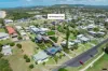 Lot 2, 48 Pollack Esplande, Woolgoolga, NSW 2456-Image