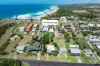 Lot 2, 48 Pollack Esplande, Woolgoolga, NSW 2456-Image