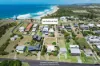 Lot 2, 48 Pollack Esplande, Woolgoolga, NSW 2456-Image