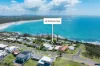 Lot 2, 48 Pollack Esplande, Woolgoolga, NSW 2456-Image
