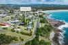 Lot 2, 48 Pollack Esplande, Woolgoolga, NSW 2456-Image