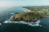 Lot 2, 48 Pollack Esplande, Woolgoolga, NSW 2456-Image