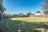 Lot 2, 48 Rainier Avenue, Dromana, Vic 3936-Image