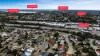 Lot 2/50 Conidae Drive, Heathridge, WA 6027-Image
