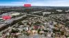Lot 2/50 Conidae Drive, Heathridge, WA 6027-Image