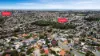 Lot 2/50 Conidae Drive, Heathridge, WA 6027-Image