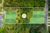 Lot 2, 51 Devries Road, Pallara, Qld 4110-Image