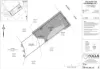 Lot 2, 51 Devries Road, Pallara, Qld 4110-Image