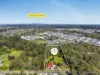 Lot 2, 51 Devries Road, Pallara, Qld 4110-Image