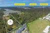 Lot 2, 51 Devries Road, Pallara, Qld 4110-Image