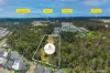 Lot 2, 51 Devries Road, Pallara, Qld 4110-Image