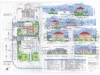 Lot 2/53 Robert Court, Para Hills, SA 5096-Image