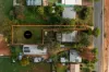 Lot 2, 56 Pitman Avenue, Buronga, NSW 2739