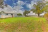 Lot 2, 56 Pitman Avenue, Buronga, NSW 2739-Image