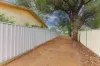 Lot 2, 56 Pitman Avenue, Buronga, NSW 2739-Image