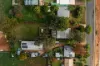 Lot 2, 56 Pitman Avenue, Buronga, NSW 2739-Image