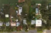 Lot 2, 56 Pitman Avenue, Buronga, NSW 2739-Image