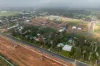 Lot 2, 56 Pitman Avenue, Buronga, NSW 2739-Image