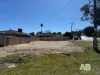 Lot 2, 60 Wanjina Crescent, Wanneroo, WA 6065