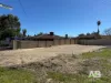 Lot 2, 60 Wanjina Crescent, Wanneroo, WA 6065-Image