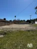 Lot 2, 60 Wanjina Crescent, Wanneroo, WA 6065-Image