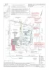 Lot 2, 60 Wanjina Crescent, Wanneroo, WA 6065-Image
