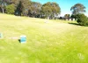 Lot 2, 60 Warbler Crescent, North Narooma, NSW 2546