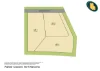 Lot 2, 60 Warbler Crescent, North Narooma, NSW 2546-Image