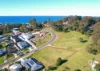Lot 2, 60 Warbler Crescent, North Narooma, NSW 2546-Image