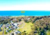 Lot 2, 60 Warbler Crescent, North Narooma, NSW 2546-Image
