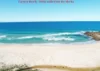 Lot 2, 60 Warbler Crescent, North Narooma, NSW 2546-Image