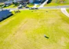 Lot 2, 60 Warbler Crescent, North Narooma, NSW 2546-Image