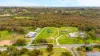 Lot 2, 613 Eighty Road, Baldivis, WA 6171