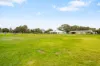 Lot 2, 613 Eighty Road, Baldivis, WA 6171-Image