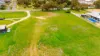 Lot 2, 613 Eighty Road, Baldivis, WA 6171-Image