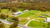 Lot 2, 613 Eighty Road, Baldivis, WA 6171-Image