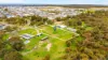 Lot 2, 613 Eighty Road, Baldivis, WA 6171-Image