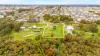 Lot 2, 613 Eighty Road, Baldivis, WA 6171-Image