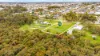 Lot 2, 613 Eighty Road, Baldivis, WA 6171-Image