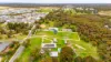 Lot 2, 613 Eighty Road, Baldivis, WA 6171-Image