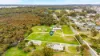 Lot 2, 613 Eighty Road, Baldivis, WA 6171-Image