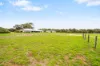 Lot 2, 613 Eighty Road, Baldivis, WA 6171-Image