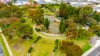 Lot 2, 613 Eighty Road, Baldivis, WA 6171-Image