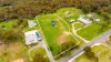 Lot 2, 613 Eighty Road, Baldivis, WA 6171-Image