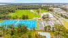 Lot 2, 613 Eighty Road, Baldivis, WA 6171-Image