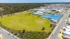 Lot 2, 613 Eighty Road, Baldivis, WA 6171-Image