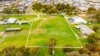 Lot 2, 613 Eighty Road, Baldivis, WA 6171-Image